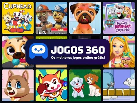 jogo do cachorrinho linguarudo